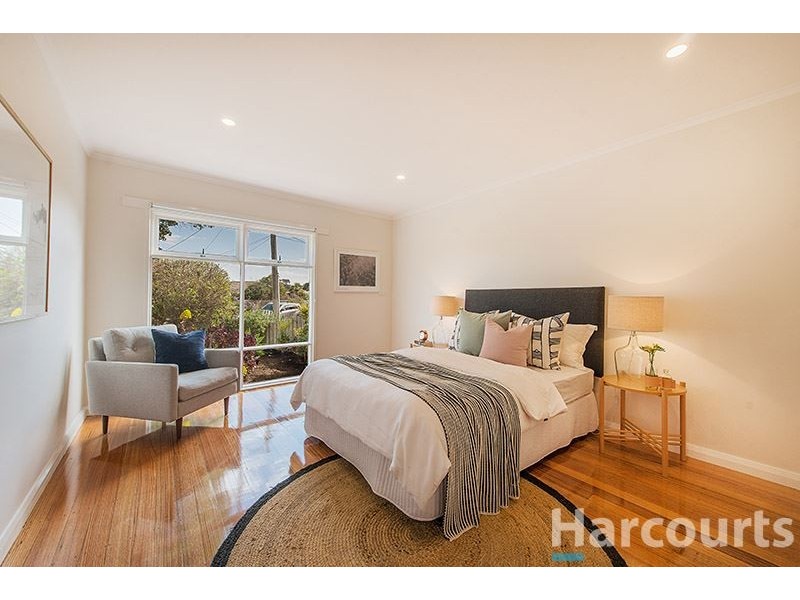 38 Nabilla Ave, Seaford VIC 3198