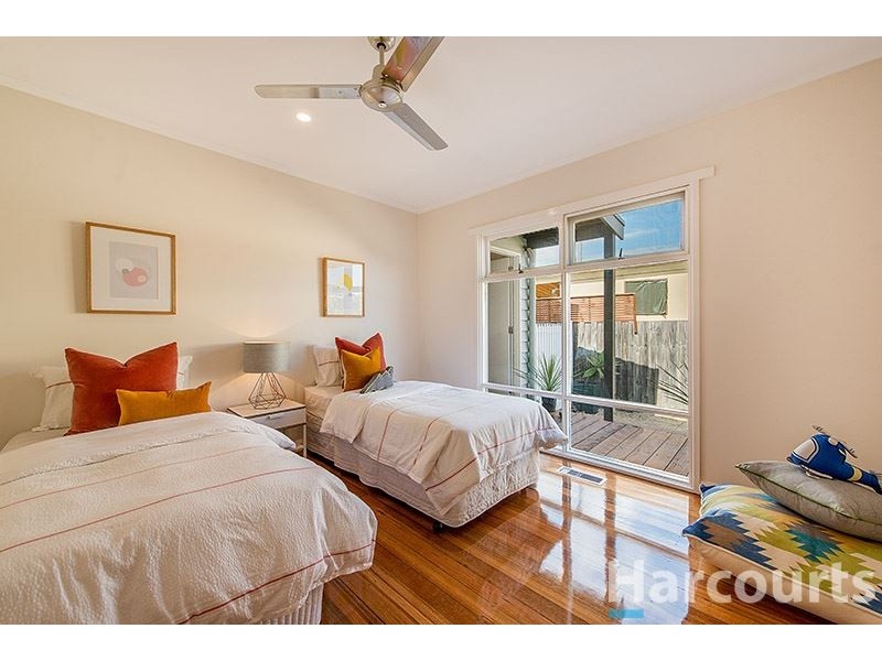 38 Nabilla Ave, Seaford VIC 3198