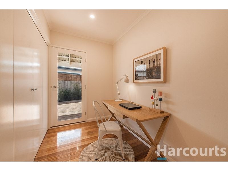 38 Nabilla Ave, Seaford VIC 3198
