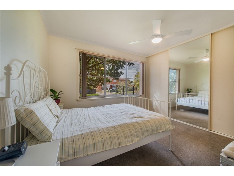 6 Brunning Crescent, Frankston North VIC 3200