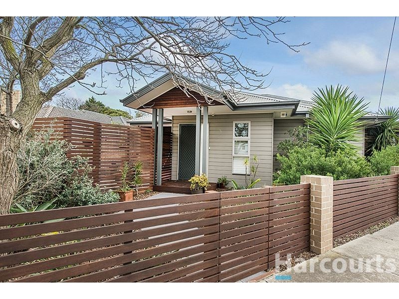 2B Park Street, Seaford VIC 3198