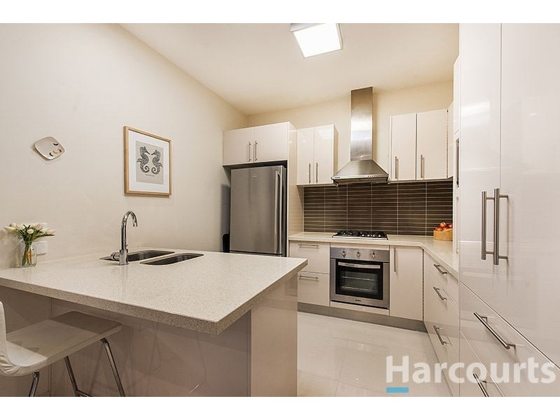 2B Park Street, Seaford VIC 3198