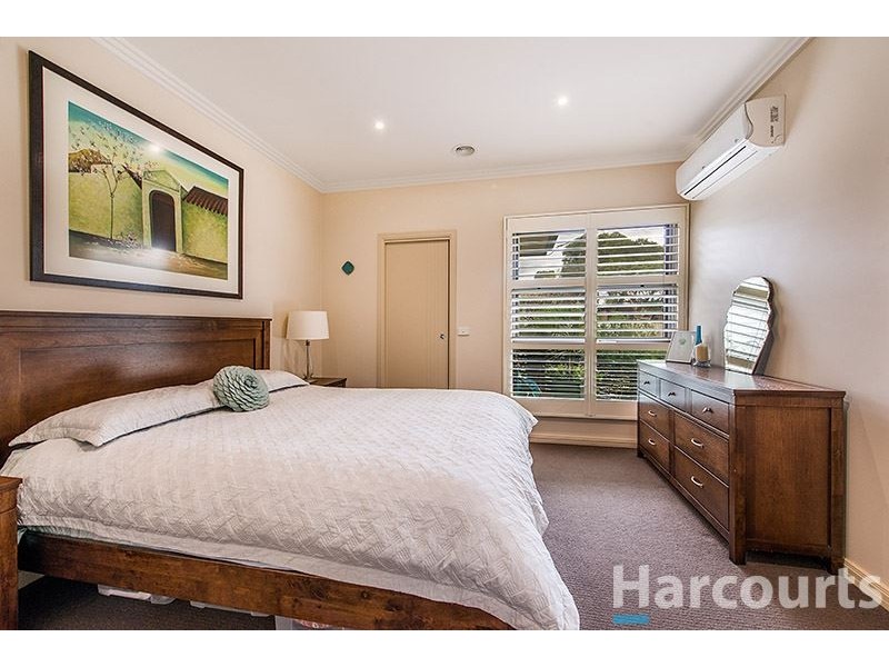 2B Park Street, Seaford VIC 3198