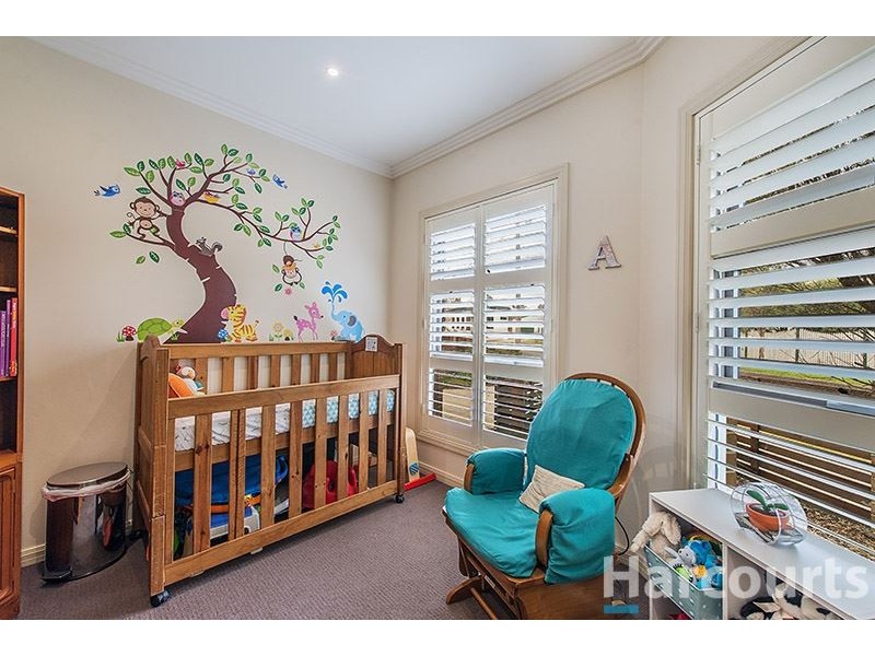 2B Park Street, Seaford VIC 3198