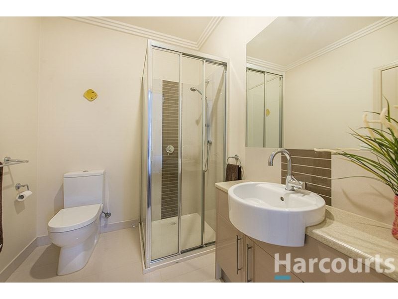 2B Park Street, Seaford VIC 3198