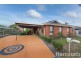 11 Ashworth Drive, Seaford VIC 3198