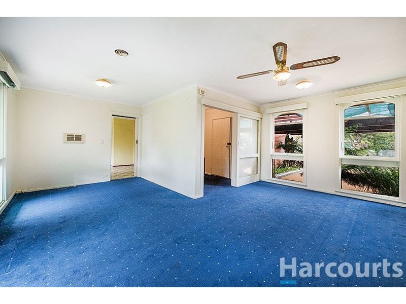 11 Ashworth Drive, Seaford VIC 3198