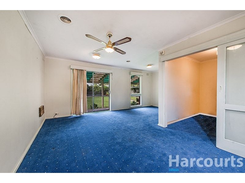 11 Ashworth Drive, Seaford VIC 3198