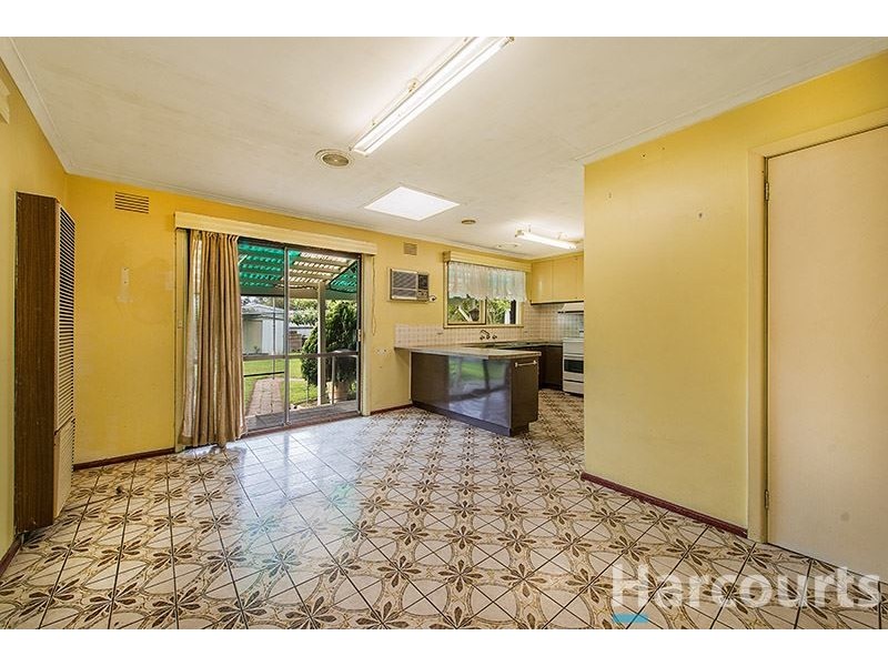 11 Ashworth Drive, Seaford VIC 3198