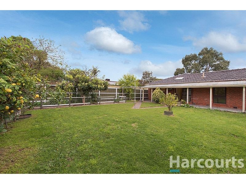 11 Ashworth Drive, Seaford VIC 3198