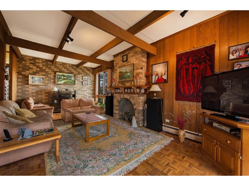 10 Selsey Street, Seaford VIC 3198