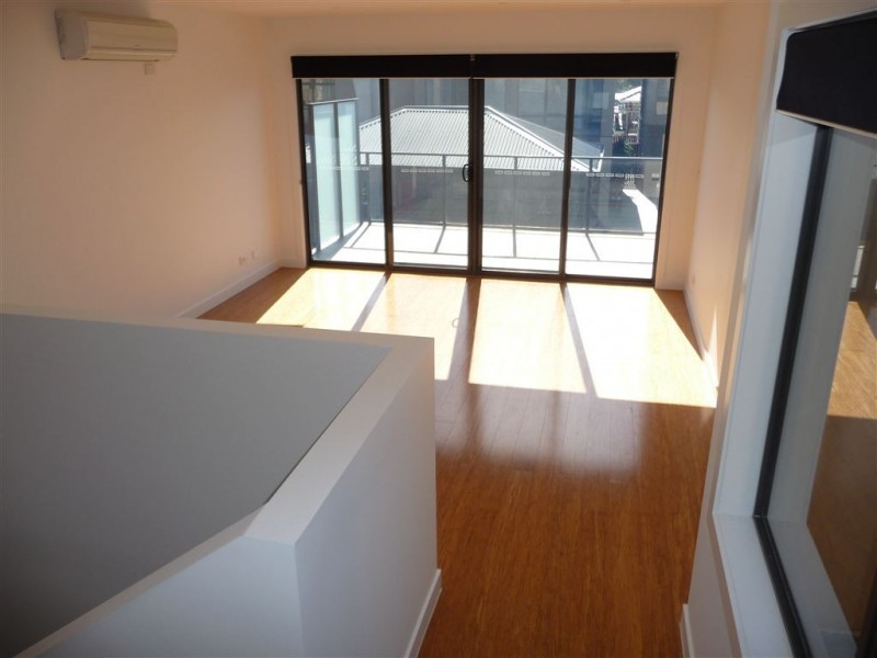 17/39 Nepean Hwy, Seaford VIC 3198