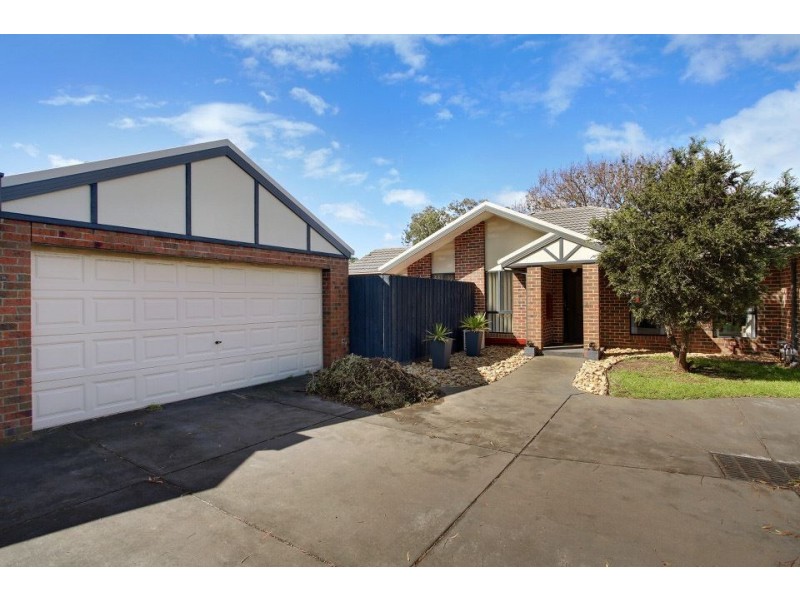 5/64 East Road, Seaford VIC 3198