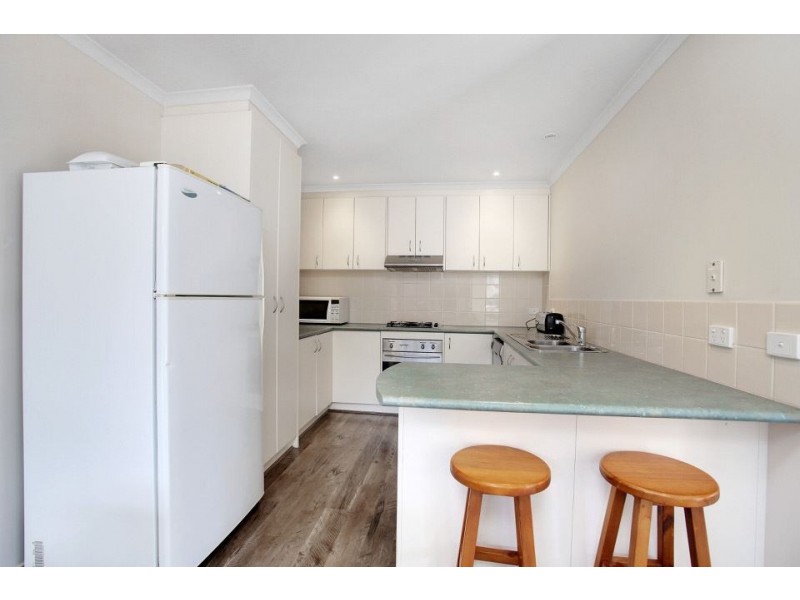 5/64 East Road, Seaford VIC 3198