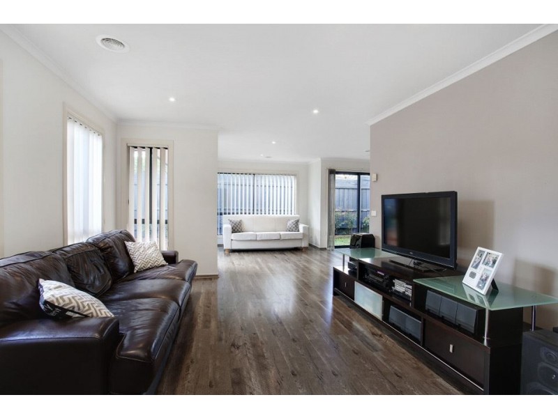 5/64 East Road, Seaford VIC 3198