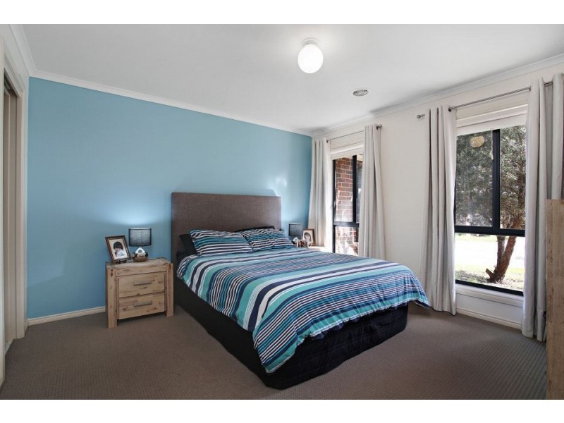 5/64 East Road, Seaford VIC 3198