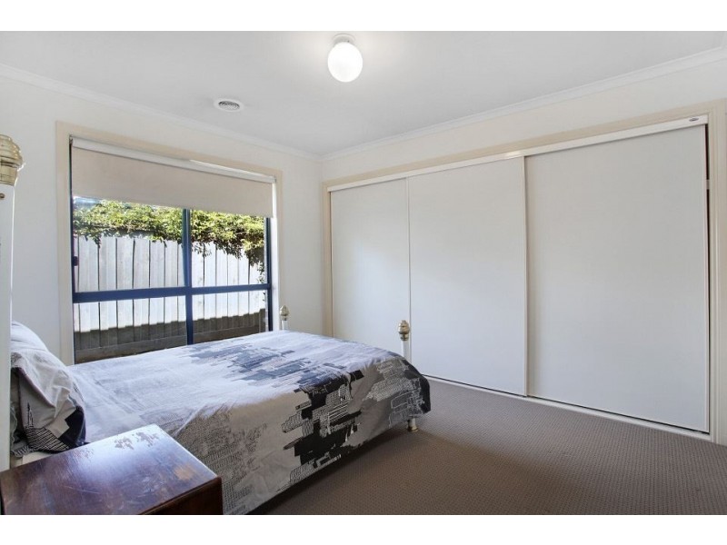 5/64 East Road, Seaford VIC 3198