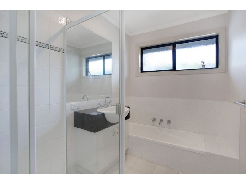 5/64 East Road, Seaford VIC 3198