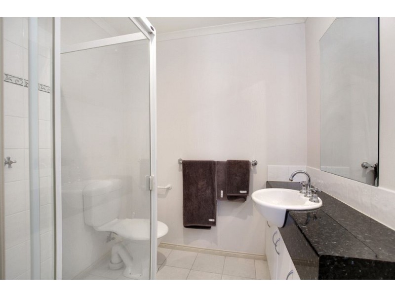 5/64 East Road, Seaford VIC 3198