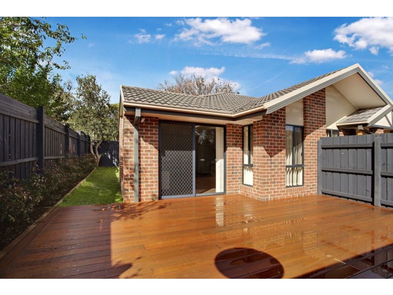 5/64 East Road, Seaford VIC 3198