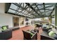 12 Madden Street, Seaford VIC 3198
