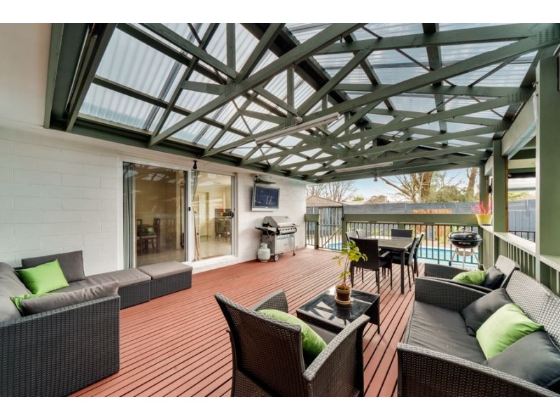 12 Madden Street, Seaford VIC 3198