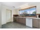 12 Madden Street, Seaford VIC 3198