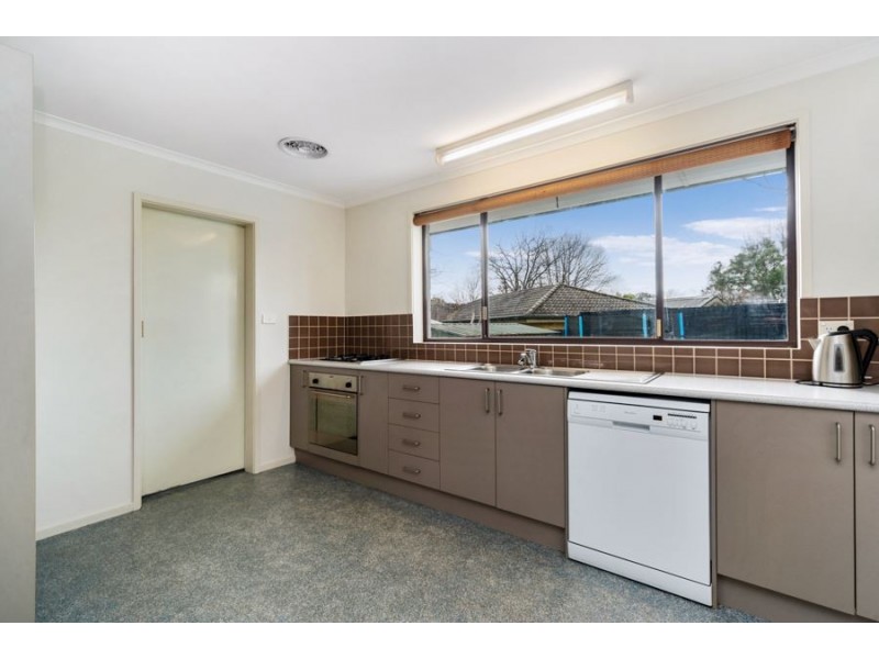 12 Madden Street, Seaford VIC 3198