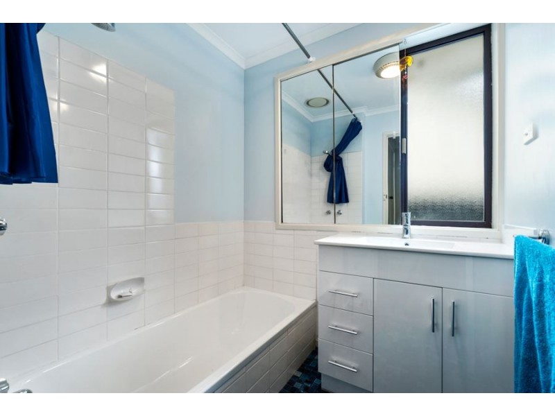 12 Madden Street, Seaford VIC 3198
