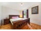 12 Madden Street, Seaford VIC 3198