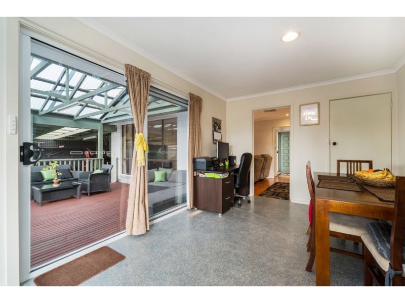 12 Madden Street, Seaford VIC 3198