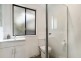 12 Madden Street, Seaford VIC 3198