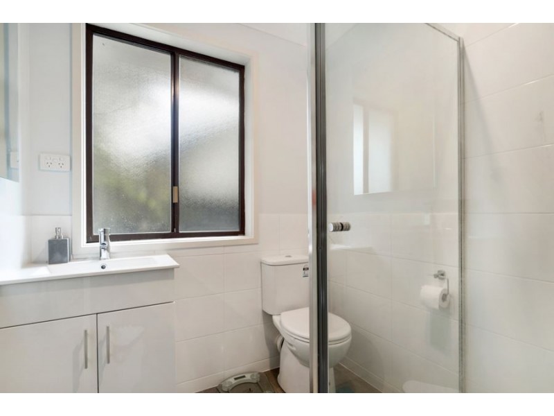 12 Madden Street, Seaford VIC 3198