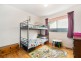 12 Madden Street, Seaford VIC 3198
