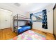 12 Madden Street, Seaford VIC 3198