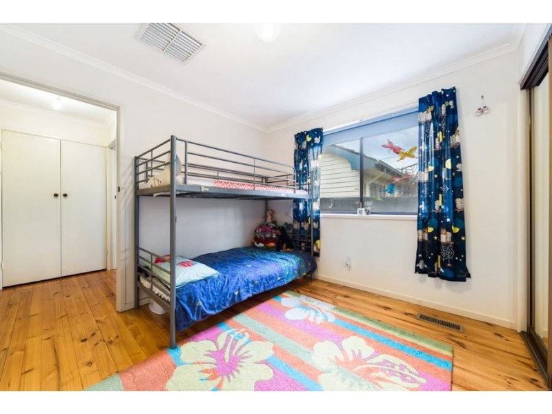 12 Madden Street, Seaford VIC 3198