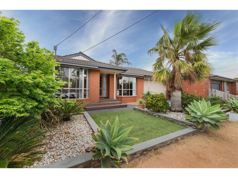 9 Lexton Crt, Seaford VIC 3198