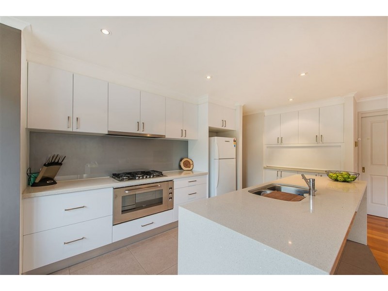 9 Lexton Crt, Seaford VIC 3198