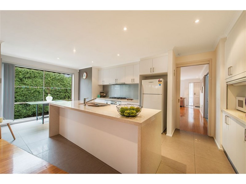 9 Lexton Crt, Seaford VIC 3198