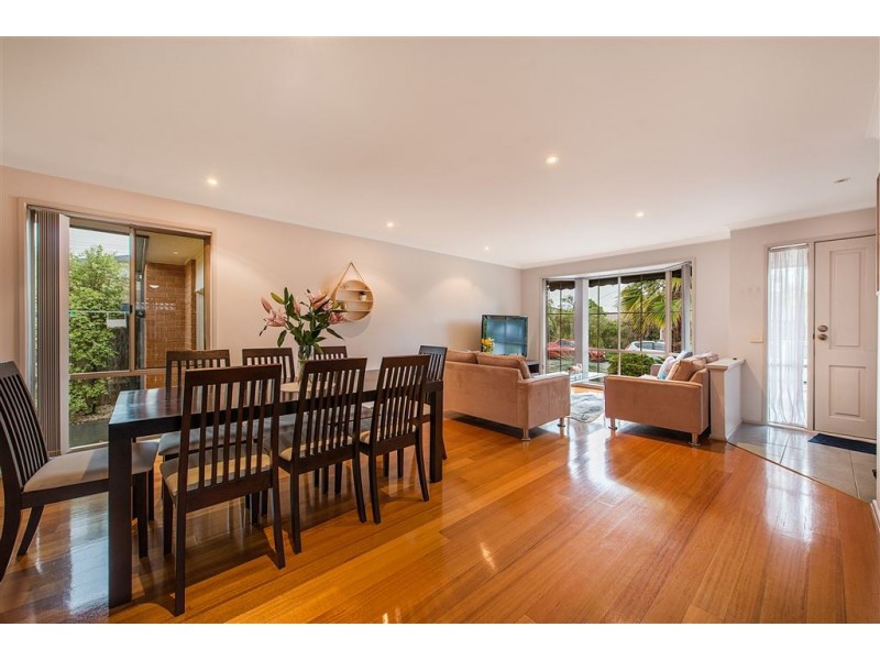 9 Lexton Crt, Seaford VIC 3198