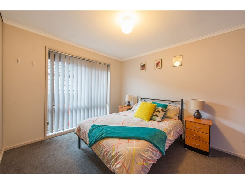 9 Lexton Crt, Seaford VIC 3198