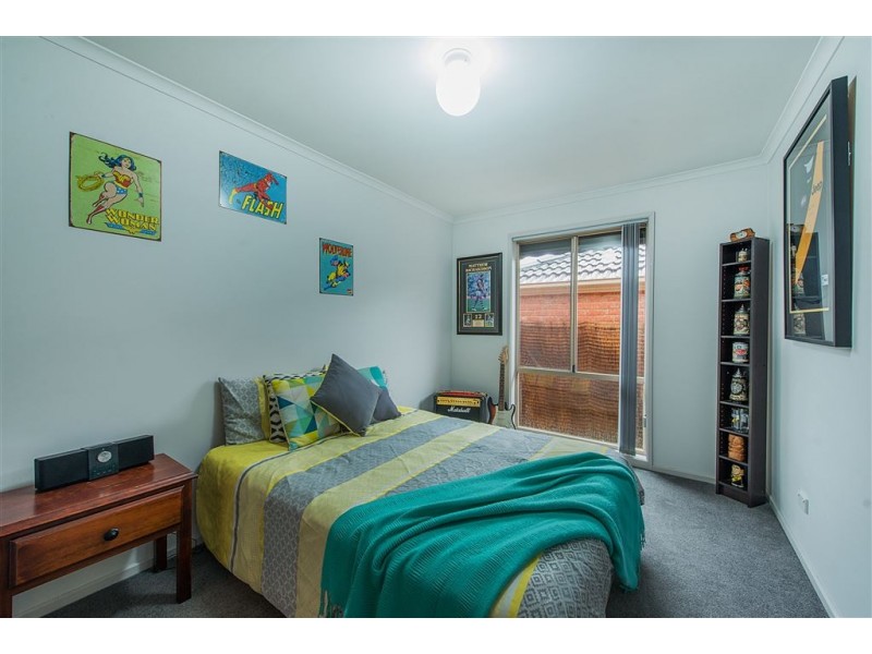 9 Lexton Crt, Seaford VIC 3198