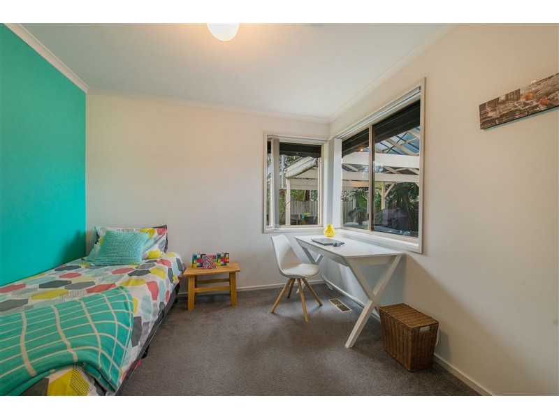 9 Lexton Crt, Seaford VIC 3198