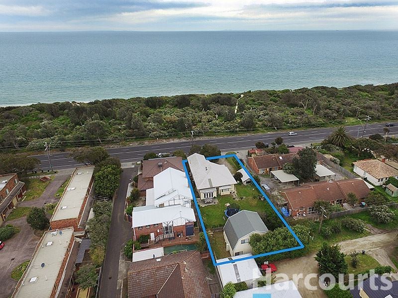 159 Nepean Highway, Seaford VIC 3198
