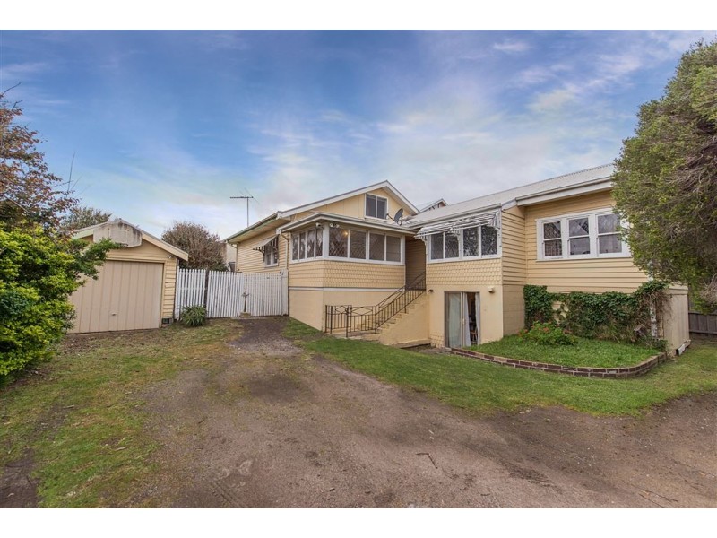 159 Nepean Highway, Seaford VIC 3198