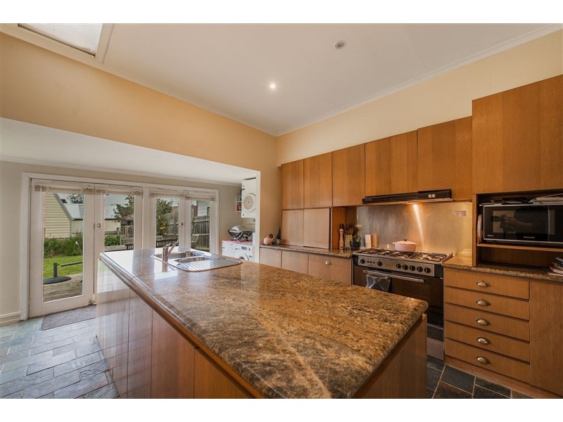 159 Nepean Highway, Seaford VIC 3198