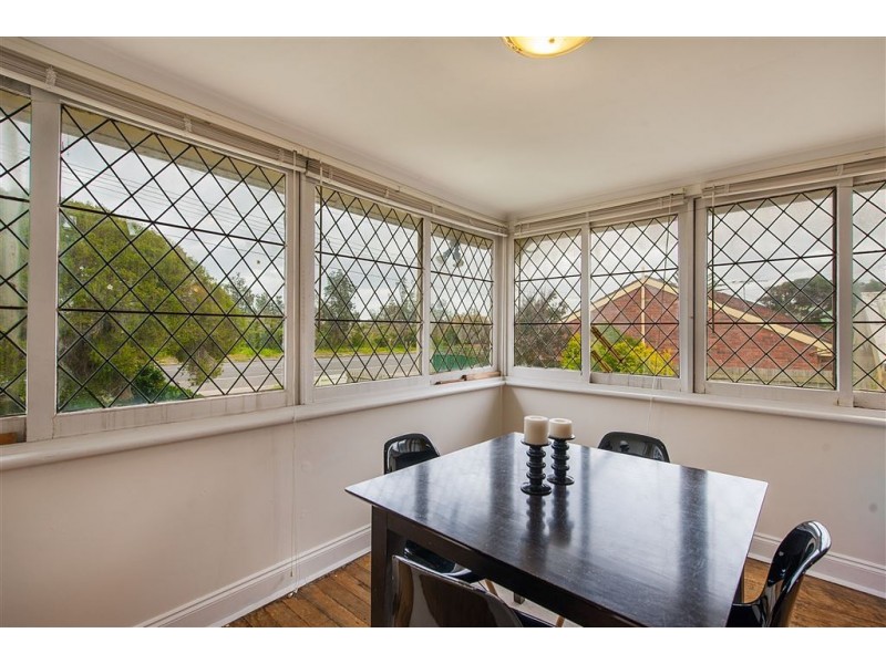 159 Nepean Highway, Seaford VIC 3198