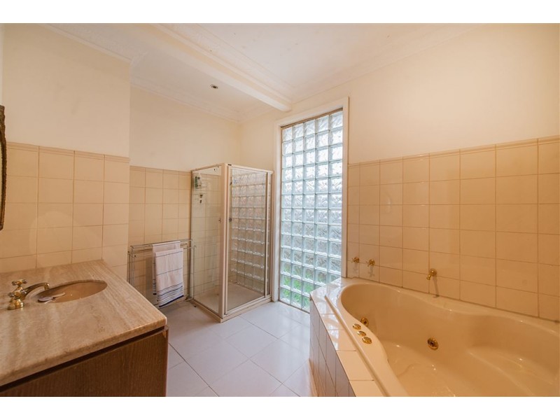 159 Nepean Highway, Seaford VIC 3198