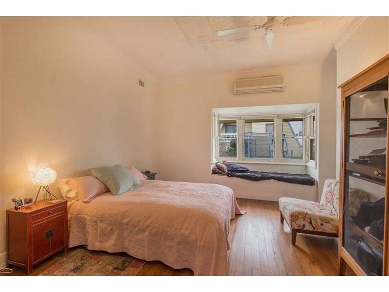 159 Nepean Highway, Seaford VIC 3198