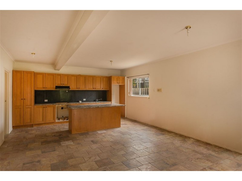 159 Nepean Highway, Seaford VIC 3198